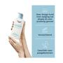 Eucerin AtopiControl Kalmerende Body Lotion 400 ML