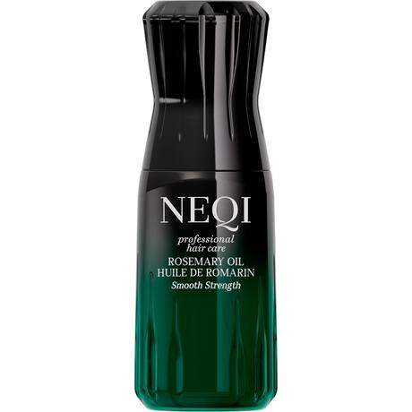 Neqi Rosemary Olie 75 ML