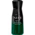 Neqi Rosemary Olie 75 ML