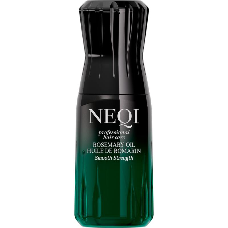 Neqi Rosemary Olie 75 ML