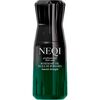 Neqi Rosemary Olie 75 ML