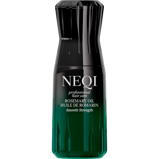 Neqi Rosemary Olie 75 ML