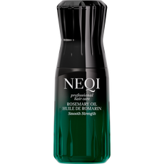 Neqi Rosemary Olie 75 ML