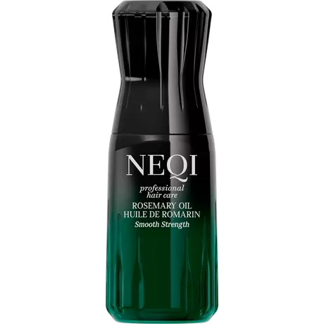 Neqi Rosemary Olie 75 ML
