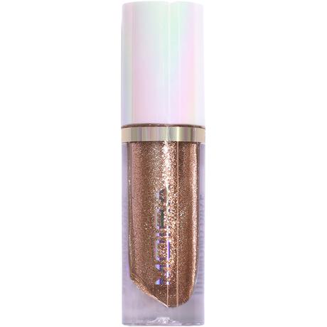 MOIRA Diamond Daze Liquid Shadow 005 Eye Contact