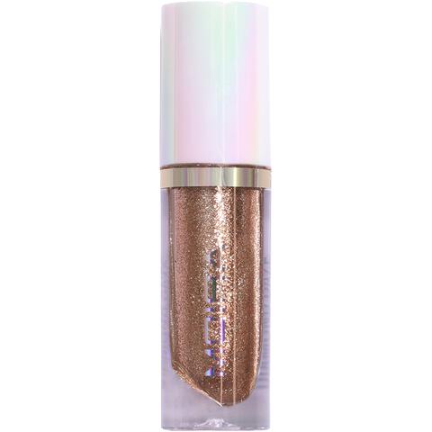 MOIRA Diamond Daze Liquid Shadow 005 Eye Contact