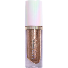 MOIRA Diamond Daze Liquid Shadow 005 Eye Contact