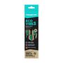 happybrush ECO Vibe 3+ Navul