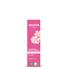 Weleda Wilde Rozen & Witte Thee Vitaliserende Oogcontourcrème 12 ML