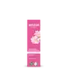 WELEDA Wilde Rozen & Witte Thee Vitaliserende Oogcontourcrème 12 ML