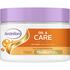 Andrélon Oil & Care Crème Masker Jar 300 ML