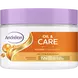 Andrélon Oil & Care Crème Masker Jar 300 ML