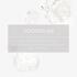 Weleda Verfrissende Reinigingsgel 150 ML