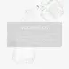 WELEDA Verfrissende Reinigingsgel 150 ML