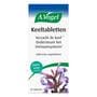 A.Vogel Keeltabletten Verzacht De Keel1,2* Zuigtabletten 20 stuks
