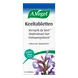 A.Vogel Keeltabletten Verzacht De Keel1,2* Zuigtabletten 20 stuks
