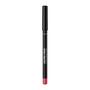 Rimmel London Lasting Finish Lipliner 125 Indian Pink