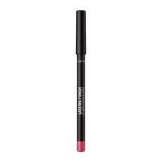 Rimmel London Lasting Finish Lipliner 125 Indian Pink