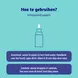 Dampo 2-in-1 Inhaler 2 ML