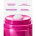 Glow Hub The Barrier Builder Ceramide Moisturiser 50G