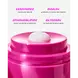 Glow Hub The Barrier Builder Ceramide Moisturiser 50G