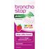 Bronchostop Direct Junior Hoestdrank met Honing 120 ML