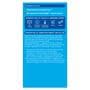 Supradyn Vital 50+ multivitamines voor vijftigplussers  95 tabletten