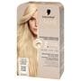 Schwarzkopf Creme Supreme Haarkleuring 10-0 Natuurlijk Extra Lichtblond