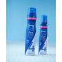 NIVEA Care & Hold Styling Mousse 150 ML