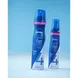 NIVEA Care & Hold Styling Mousse 150 ML