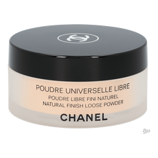 Chanel Poudre Universelle Libre Loose Powder #30