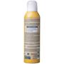 Kneipp Beauty Secret Douchefoam 200 ML