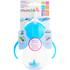 Munchkin Tip & Sip Straw Cup