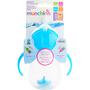 Munchkin Tip & Sip Straw Cup