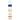 Sanex Zero% Sensitive Deodorant Spray 200 ML
