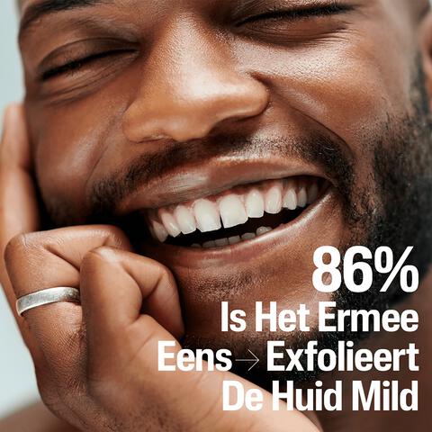 Cetaphil Gentle Exfoliating Cleanser 236 ML