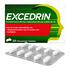 Excedrin Migraine Tabletten