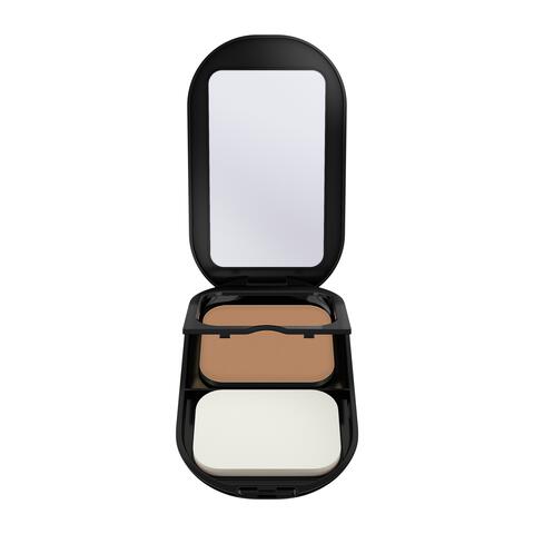 Max Factor Facefinity Reusable Compact Refill 008