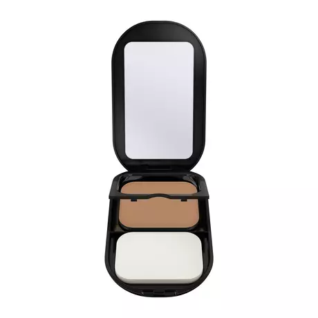 Max Factor Facefinity Reusable Compact Refill 008