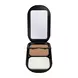 Max Factor Facefinity Reusable Compact Refill 008