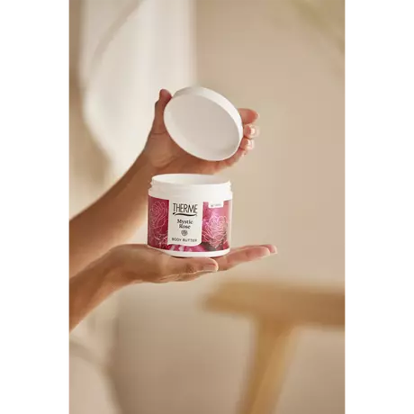 Therme Mystic Rose Bodybutter 225 gram