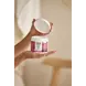 Therme Mystic Rose Bodybutter 225 gram