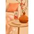 Therme Peachful Sunset Satin Douchegel 200 ML