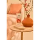 Therme Peachful Sunset Satin Douchegel 200 ML