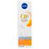NIVEA Q10 Power Energy Oogcontourcrème 15 ML