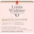 Louis Widmer Nutriderm Dagcr�me Licht Geparfumeerd 50 ML