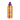 L'Oréal Paris Elvive Extraordinary Oil Krulverzorging Oil-In-Milk 200 ML