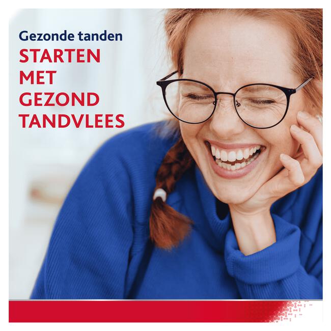 Parodontax Complete Protection Extra Fresh Tandpasta - 75 ML