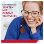 Parodontax Complete Protection Extra Fresh Tandpasta - 75 ML