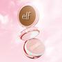e.l.f. Halo Glow Powder Filter Deep Warm